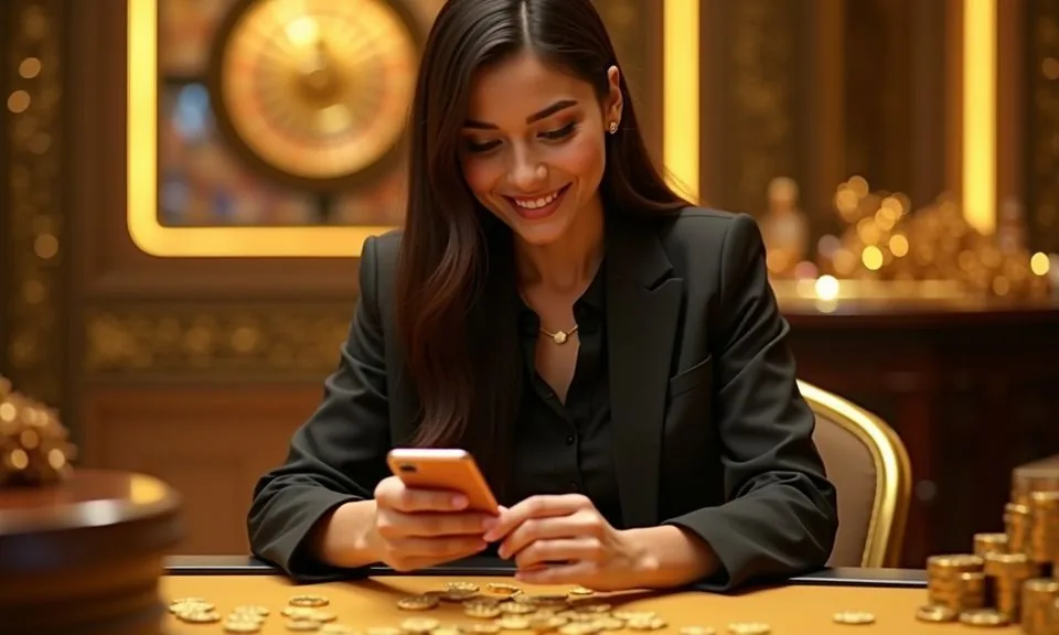 Teen Patti Luck